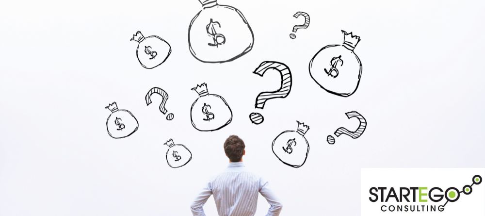 Fonti di finanziamento per una Start Up Innovativa