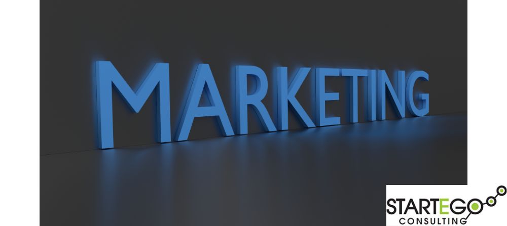 10 cose che puoi chiedere a un consulente strategico di marketing